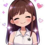 ヒメ日記 2026/05/06 18:31 投稿 いおり ファーストレディー