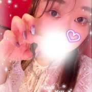 ヒメ日記 2026/05/17 14:53 投稿 いおり ファーストレディー