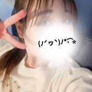 ヒメ日記 2026/07/04 21:11 投稿 いおり ファーストレディー