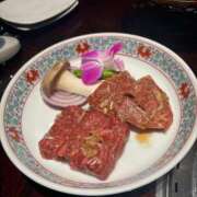 ヒメ日記 2025/12/22 21:46 投稿 ちすず 渋谷じゃっくす