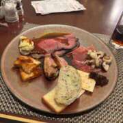 ちすず お久しぶりです 渋谷じゃっくす