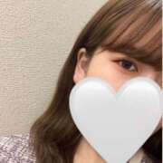 ヒメ日記 2025/11/28 22:42 投稿 あまね 東京リップ 池袋店