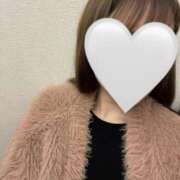 ヒメ日記 2025/11/30 16:12 投稿 あまね 東京リップ 池袋店