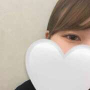 ヒメ日記 2025/11/30 17:52 投稿 あまね 東京リップ 池袋店