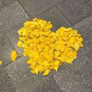 ヒメ日記 2025/12/02 23:17 投稿 あまね 東京リップ 池袋店