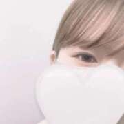 ヒメ日記 2025/12/03 23:52 投稿 あまね 東京リップ 池袋店