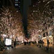 あまね 明日出勤🐣 東京リップ 池袋店