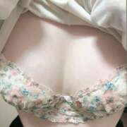 あまね 🤍タイムズワン　Sさん🤍 東京リップ 池袋店