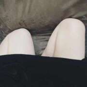 あまね 🤍アトランタ　Sさん🤍 東京リップ 池袋店