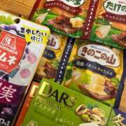 ヒメ日記 2025/12/11 22:32 投稿 あまね 東京リップ 池袋店