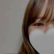 ヒメ日記 2025/12/13 13:19 投稿 あまね 東京リップ 池袋店