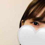 ヒメ日記 2025/12/13 18:55 投稿 あまね 東京リップ 池袋店