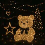 ヒメ日記 2025/12/14 17:05 投稿 あまね 東京リップ 池袋店