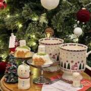 ヒメ日記 2025/12/20 01:53 投稿 あまね 東京リップ 池袋店