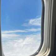 ヒメ日記 2026/01/05 16:52 投稿 あまね 東京リップ 池袋店