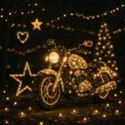 ヒメ日記 2026/01/08 22:02 投稿 あまね 東京リップ 池袋店