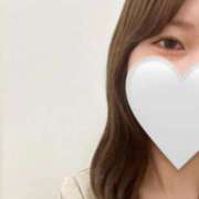 ヒメ日記 2026/01/11 14:32 投稿 あまね 東京リップ 池袋店