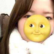 ヒメ日記 2026/01/12 11:22 投稿 あまね 東京リップ 池袋店