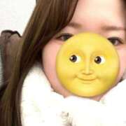 ヒメ日記 2026/01/22 23:56 投稿 あまね 東京リップ 池袋店