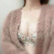 ヒメ日記 2026/01/23 23:52 投稿 あまね 東京リップ 池袋店