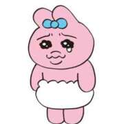 ヒメ日記 2026/02/05 01:12 投稿 あまね 東京リップ 池袋店