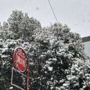 ヒメ日記 2026/02/08 19:52 投稿 あまね 東京リップ 池袋店