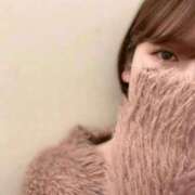 ヒメ日記 2026/02/09 22:46 投稿 あまね 東京リップ 池袋店