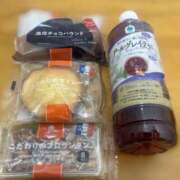 ヒメ日記 2026/02/10 19:14 投稿 あまね 東京リップ 池袋店