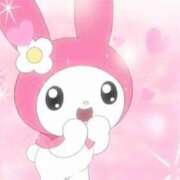 ヒメ日記 2026/02/10 19:32 投稿 あまね 東京リップ 池袋店