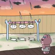 ヒメ日記 2026/02/11 12:03 投稿 あまね 東京リップ 池袋店