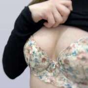 ヒメ日記 2026/02/12 19:22 投稿 あまね 東京リップ 池袋店