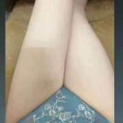 ヒメ日記 2026/02/12 19:32 投稿 あまね 東京リップ 池袋店