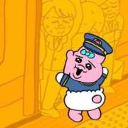 ヒメ日記 2026/02/13 00:17 投稿 あまね 東京リップ 池袋店