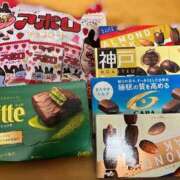 ヒメ日記 2026/02/15 13:15 投稿 あまね 東京リップ 池袋店