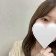 ヒメ日記 2026/02/18 20:19 投稿 あまね 東京リップ 池袋店