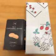 ヒメ日記 2026/02/21 11:57 投稿 あまね 東京リップ 池袋店