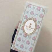 ヒメ日記 2026/02/21 12:46 投稿 あまね 東京リップ 池袋店