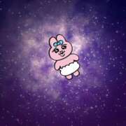 ヒメ日記 2026/02/25 00:07 投稿 あまね 東京リップ 池袋店