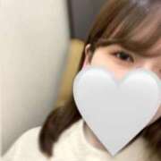 ヒメ日記 2026/02/25 19:39 投稿 あまね 東京リップ 池袋店