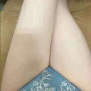 ヒメ日記 2026/02/25 20:17 投稿 あまね 東京リップ 池袋店