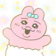 ヒメ日記 2026/03/01 15:57 投稿 あまね 東京リップ 池袋店