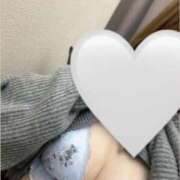 ヒメ日記 2026/03/07 18:08 投稿 あまね 東京リップ 池袋店