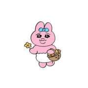 あまね 今日₍₍ (ง* ॑꒳ ॑*)ว ⁾⁾ 東京リップ 池袋店