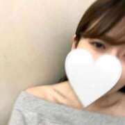 あまね 3/1 スマイル　Tさん 東京リップ 池袋店