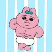 ヒメ日記 2026/03/10 21:37 投稿 あまね 東京リップ 池袋店