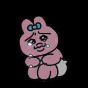 ヒメ日記 2026/03/11 20:28 投稿 あまね 東京リップ 池袋店