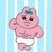 ヒメ日記 2026/03/19 00:47 投稿 あまね 東京リップ 池袋店