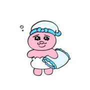 ヒメ日記 2026/03/24 20:21 投稿 あまね 東京リップ 池袋店