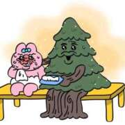 ヒメ日記 2026/03/29 12:27 投稿 あまね 東京リップ 池袋店