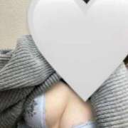 ヒメ日記 2026/04/04 22:28 投稿 あまね 東京リップ 池袋店